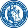 American College of Cardiology 